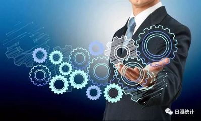 【数据解读】服务业对经济增长贡献率达42.8%稳步提升